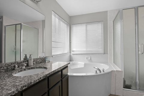 Tiny photo for 5762 S TROWBRIDGE WAY W, Salt Lake City, UT 84118 (MLS # 2142439)