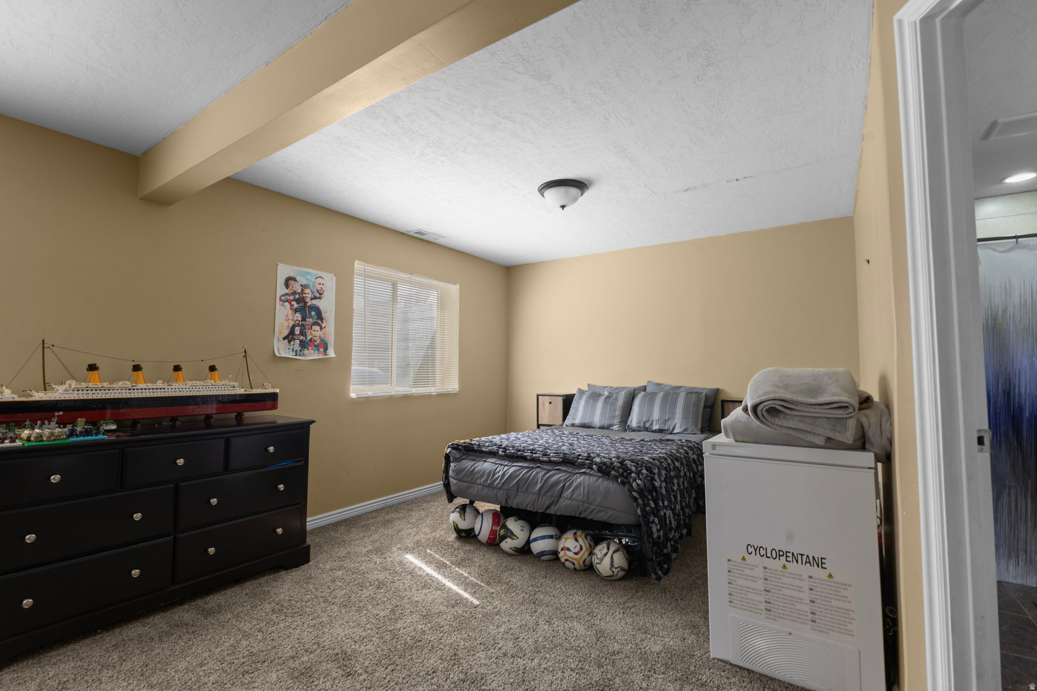 SUNCREST - Residential