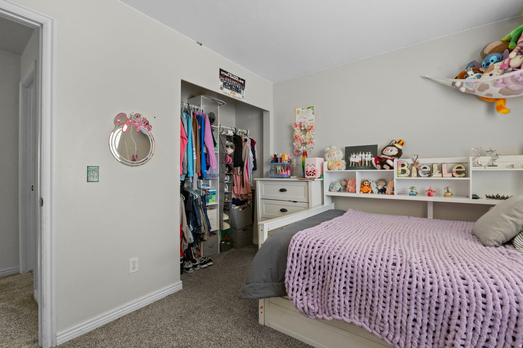 SUNCREST - Residential