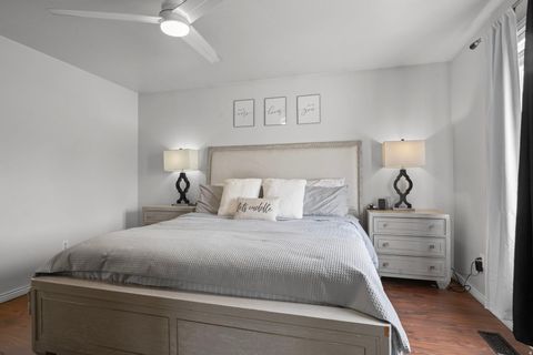 Tiny photo for 5762 S TROWBRIDGE WAY W, Salt Lake City, UT 84118 (MLS # 2142439)