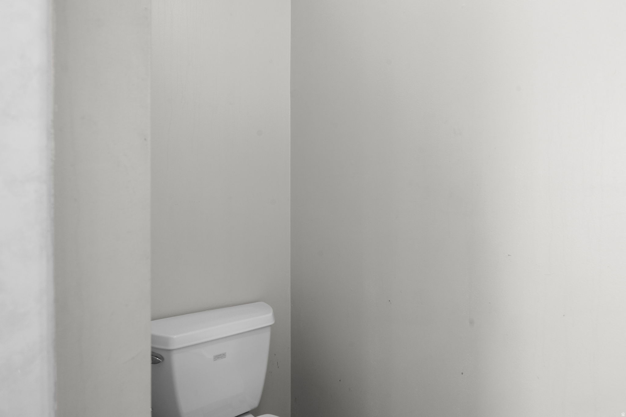 SUNCREST - Residential