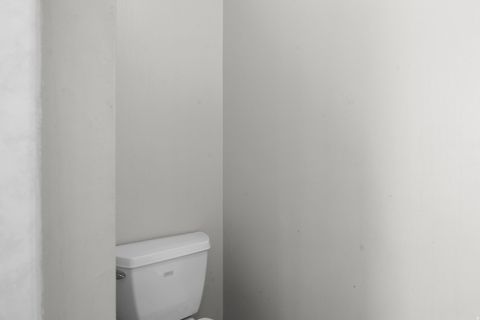 Tiny photo for 5762 S TROWBRIDGE WAY W, Salt Lake City, UT 84118 (MLS # 2142439)