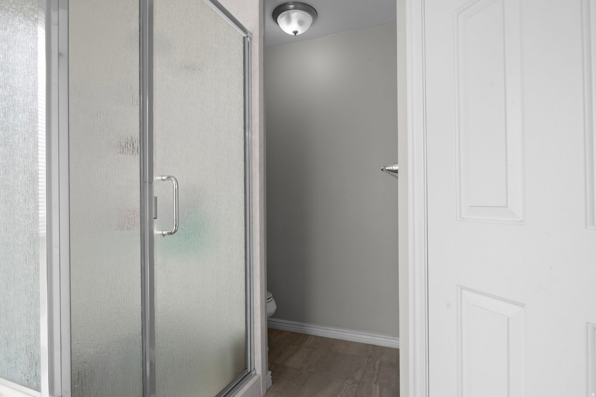 SUNCREST - Residential