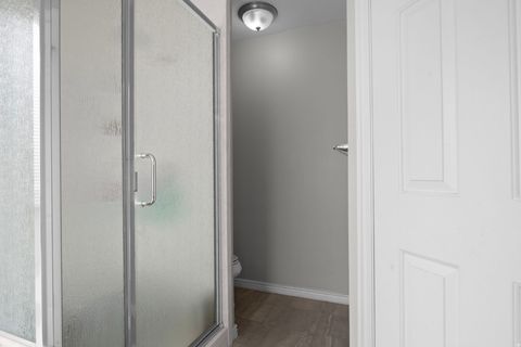 Tiny photo for 5762 S TROWBRIDGE WAY W, Salt Lake City, UT 84118 (MLS # 2142439)