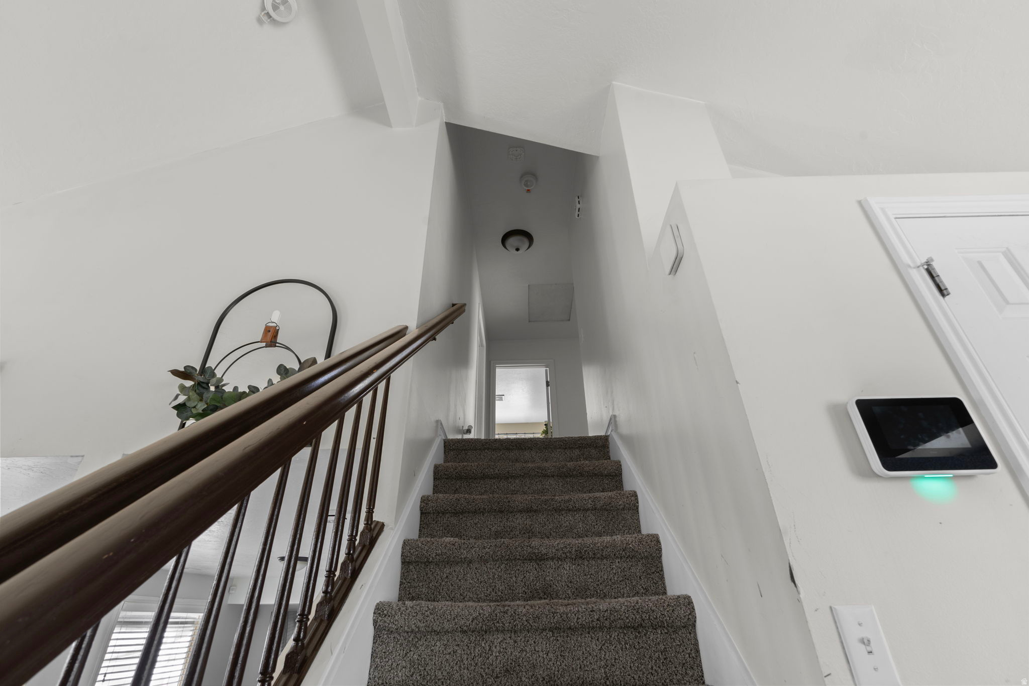 SUNCREST - Residential