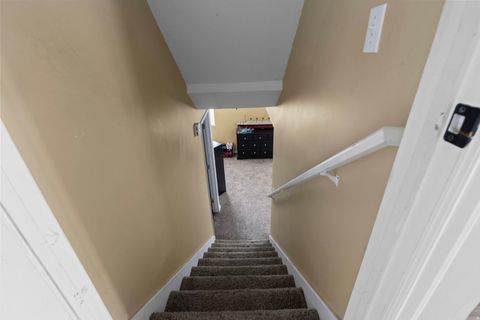 Tiny photo for 5762 S TROWBRIDGE WAY W, Salt Lake City, UT 84118 (MLS # 2142439)