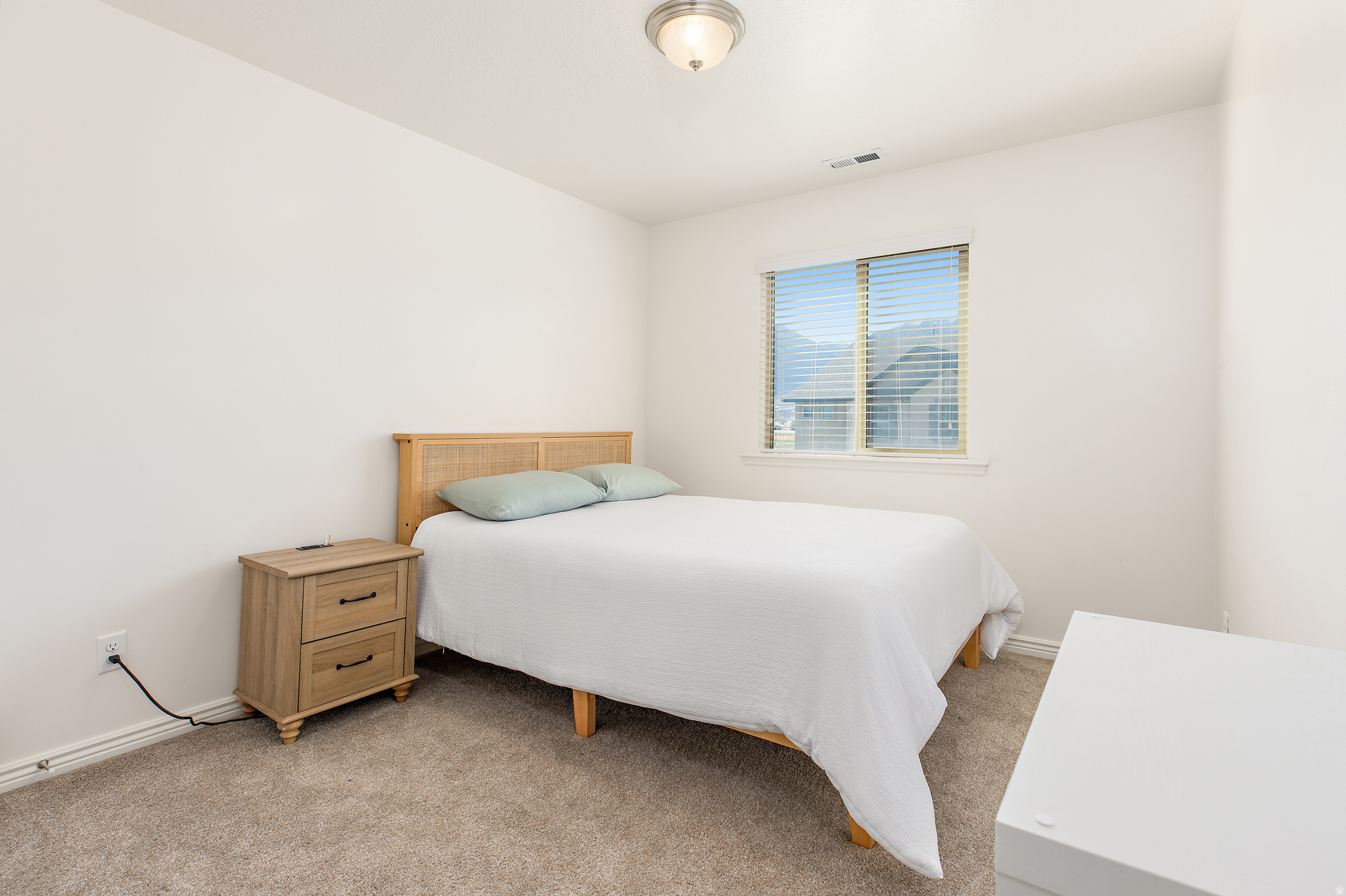 MAPLE MOUNTAIN - Residential