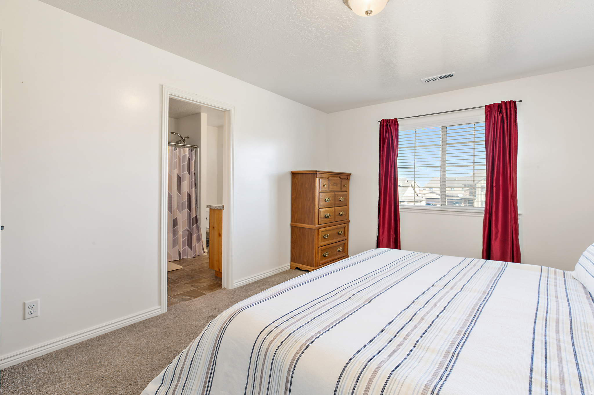 MAPLE MOUNTAIN - Residential