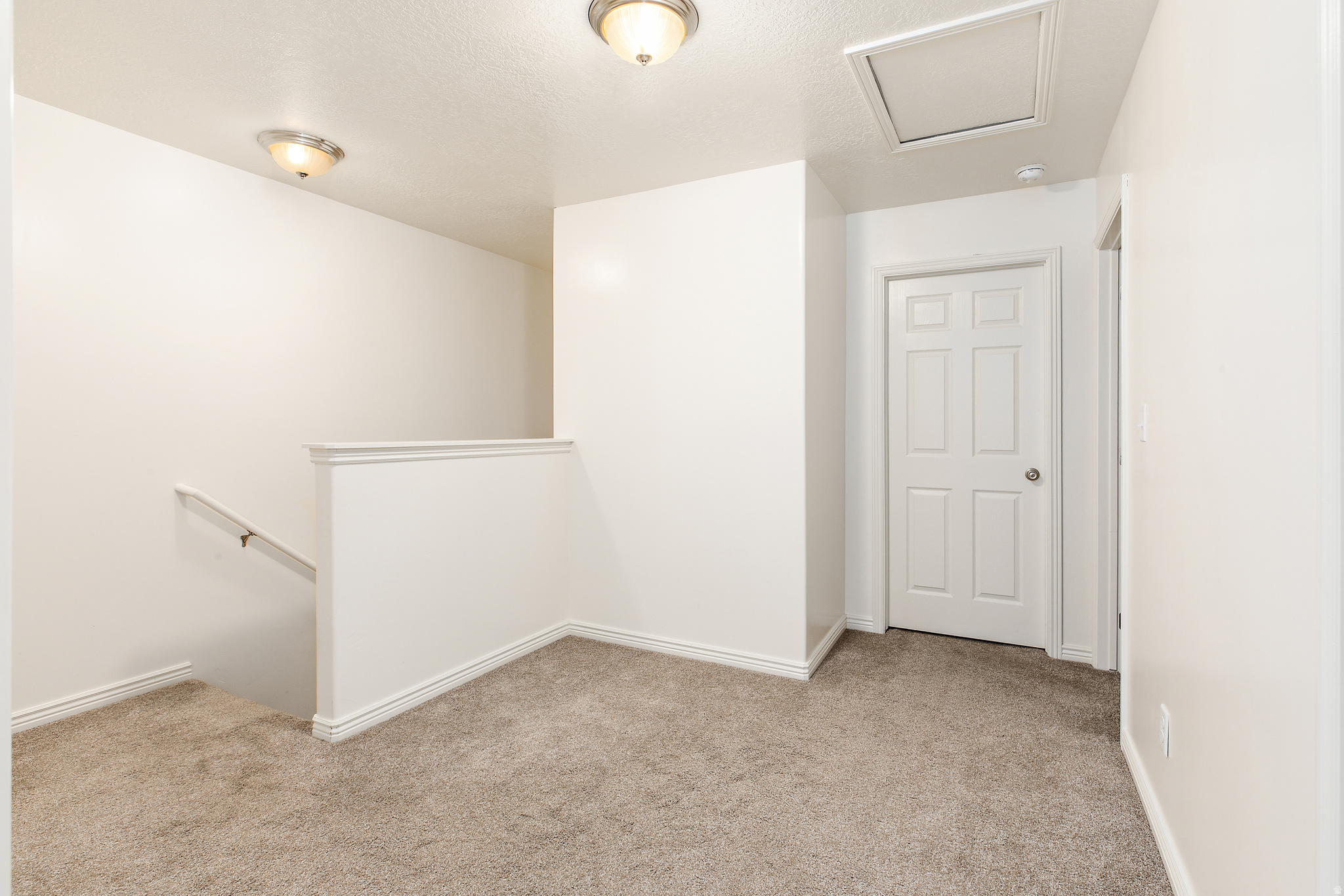 MAPLE MOUNTAIN - Residential