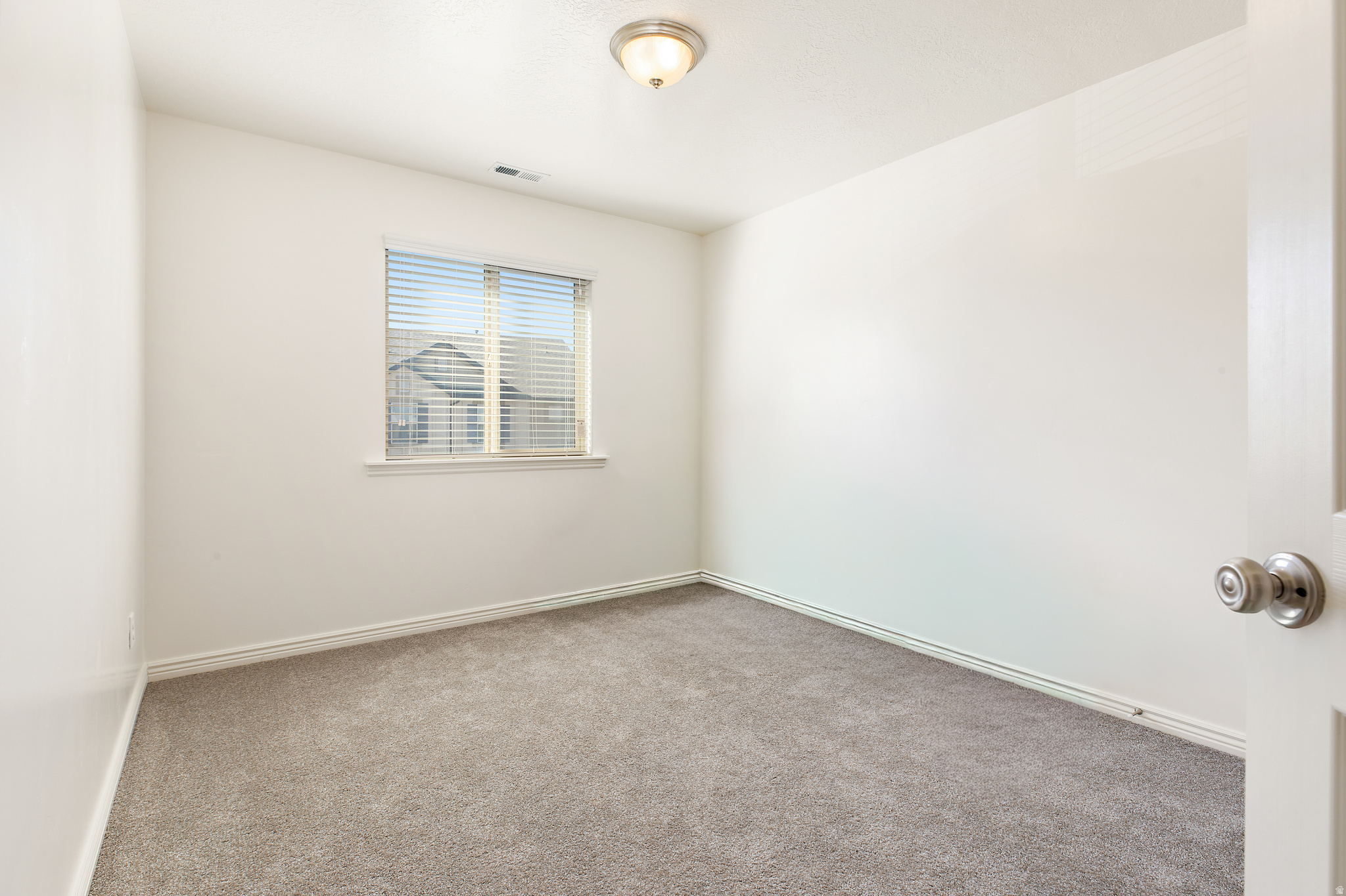 MAPLE MOUNTAIN - Residential