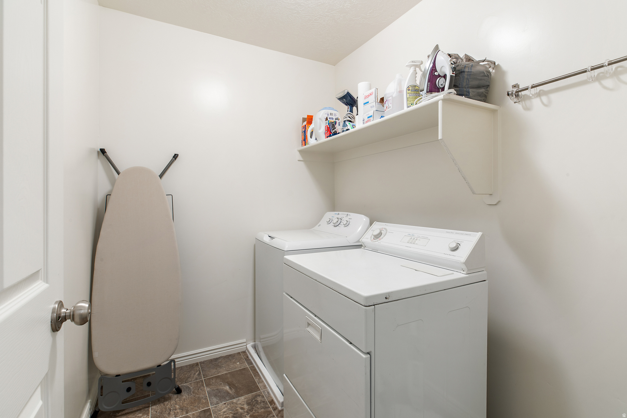 MAPLE MOUNTAIN - Residential