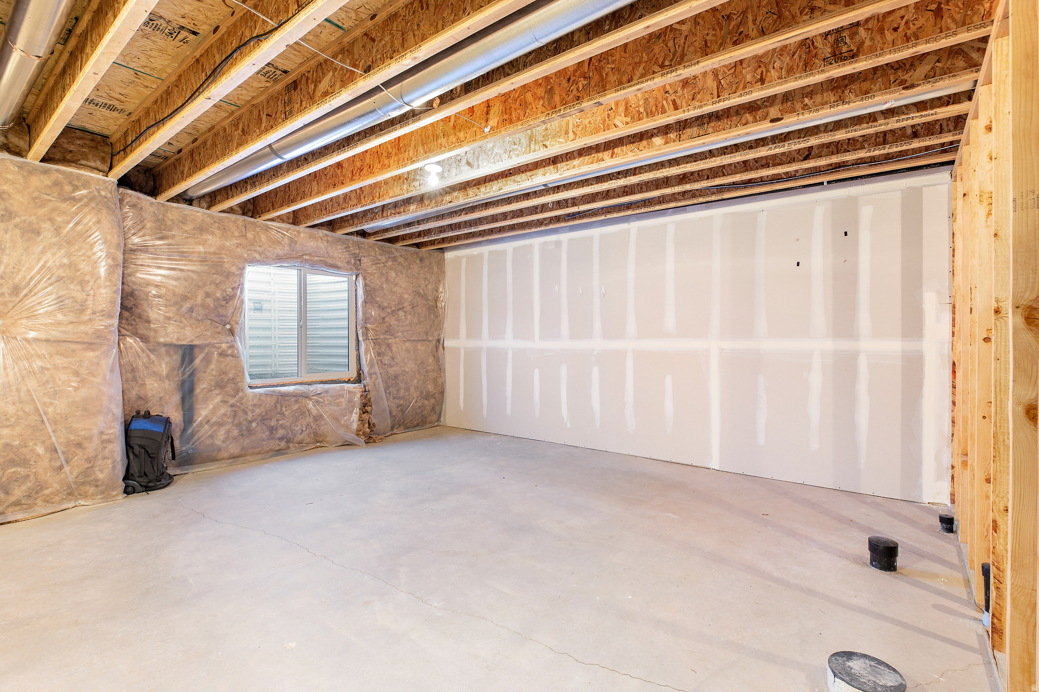 MAPLE MOUNTAIN - Residential