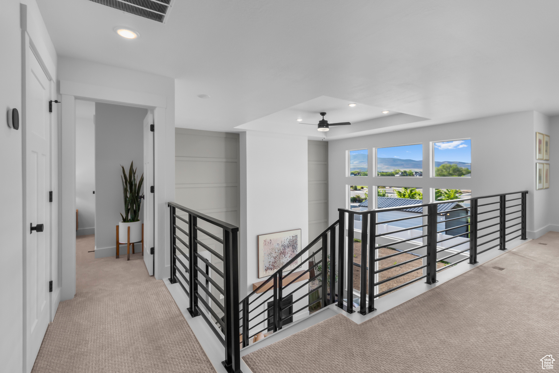HART ESTATES - Residential