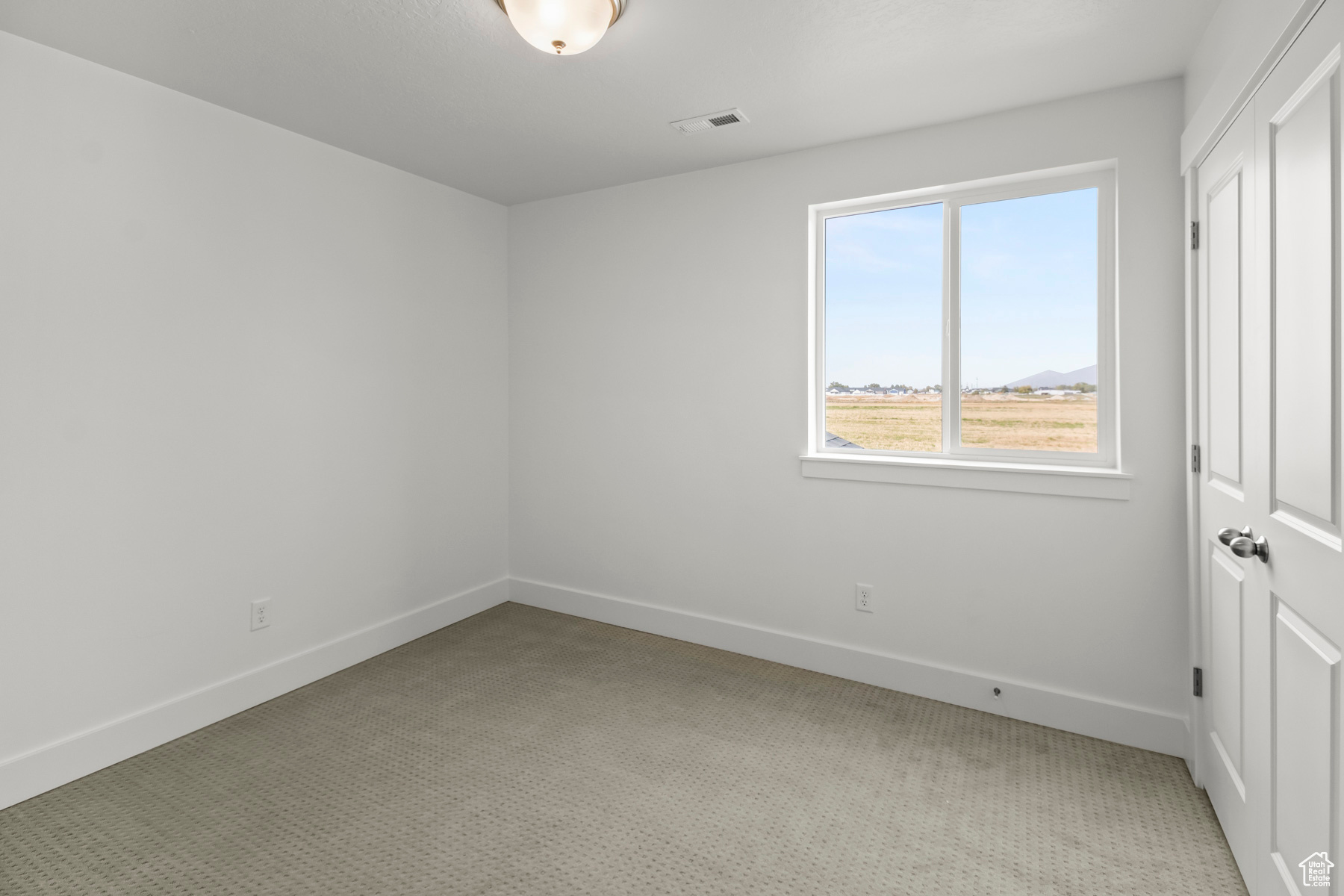 HART ESTATES - Residential