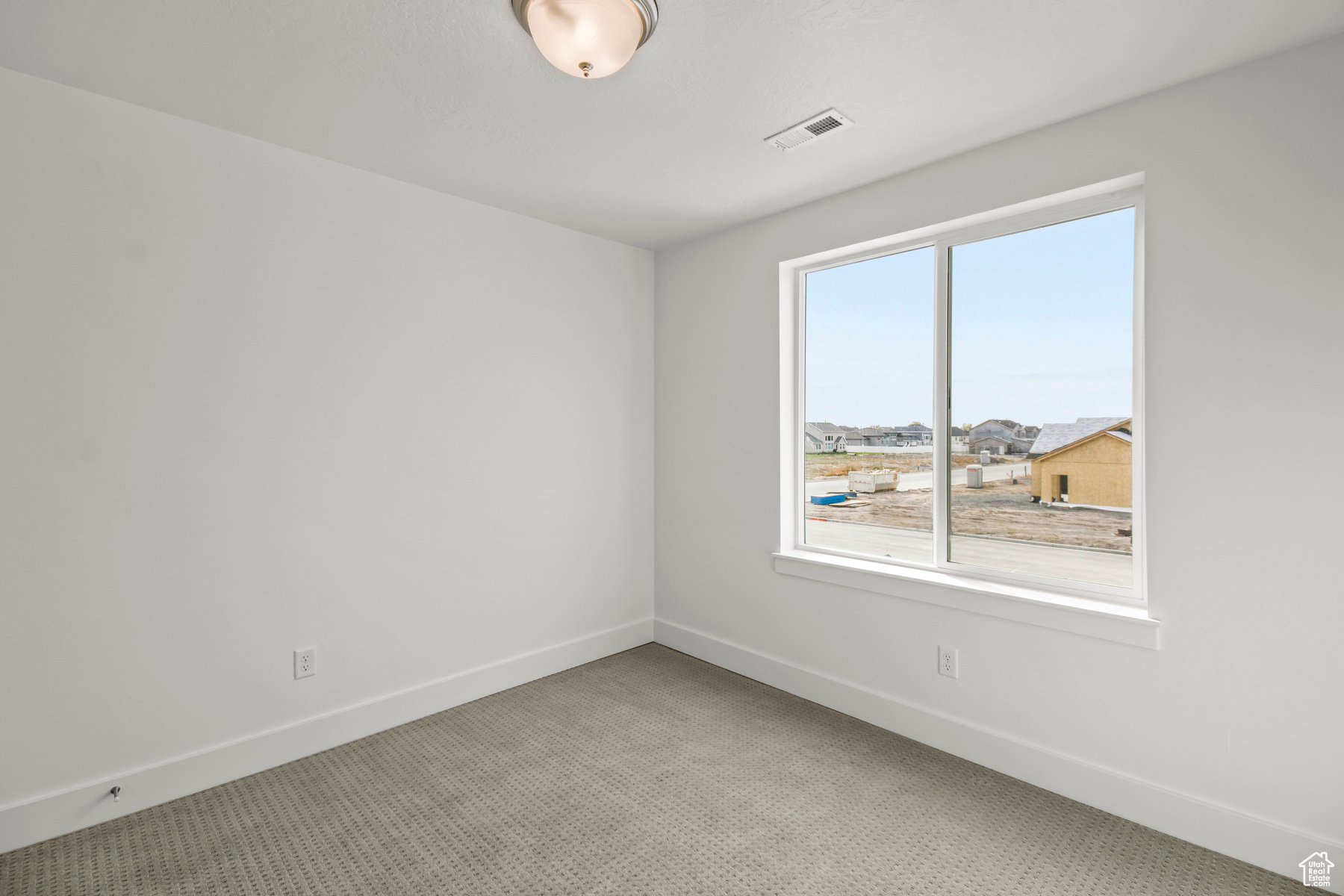 HART ESTATES - Residential