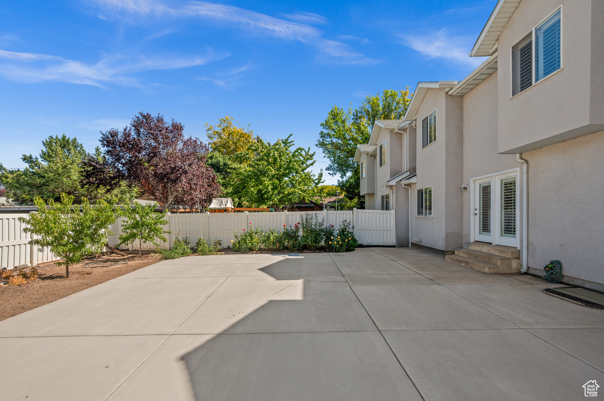 989 E 3665, Salt Lake City, Utah image 39