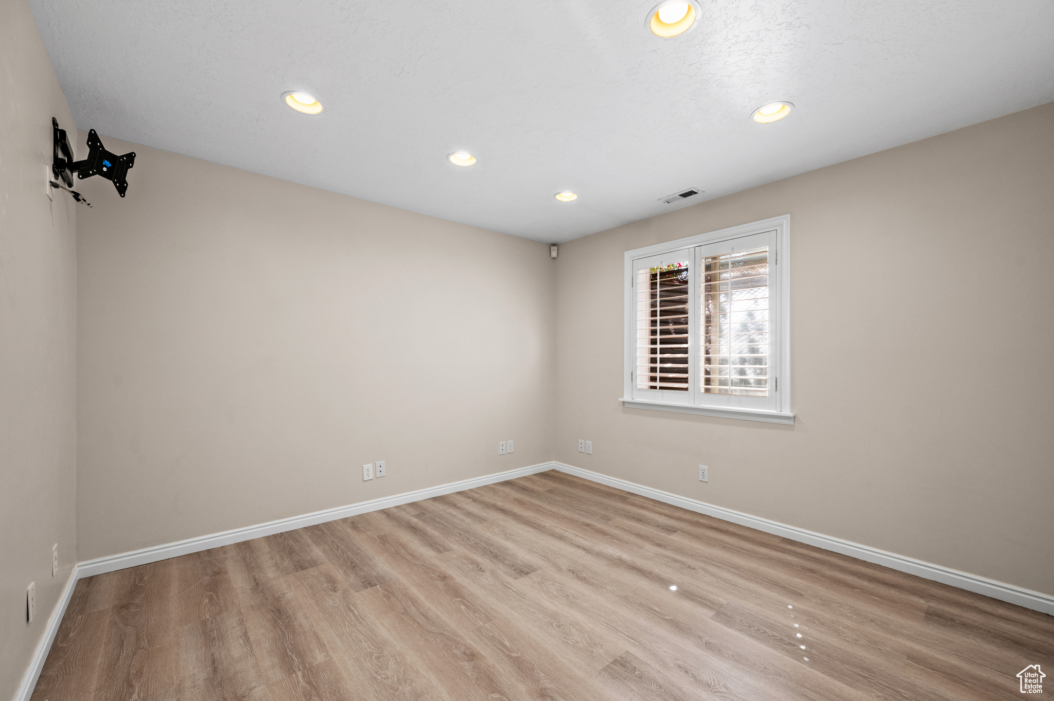 989 E 3665, Salt Lake City, Utah image 32