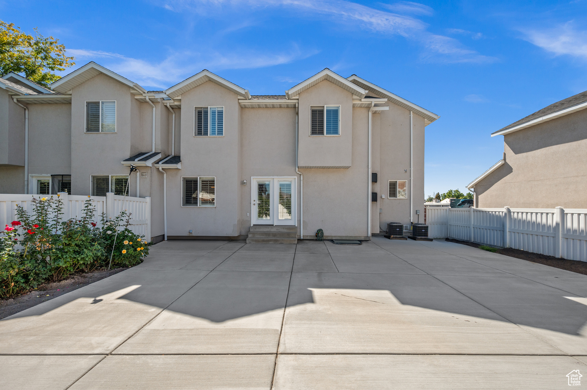 989 E 3665, Salt Lake City, Utah image 40