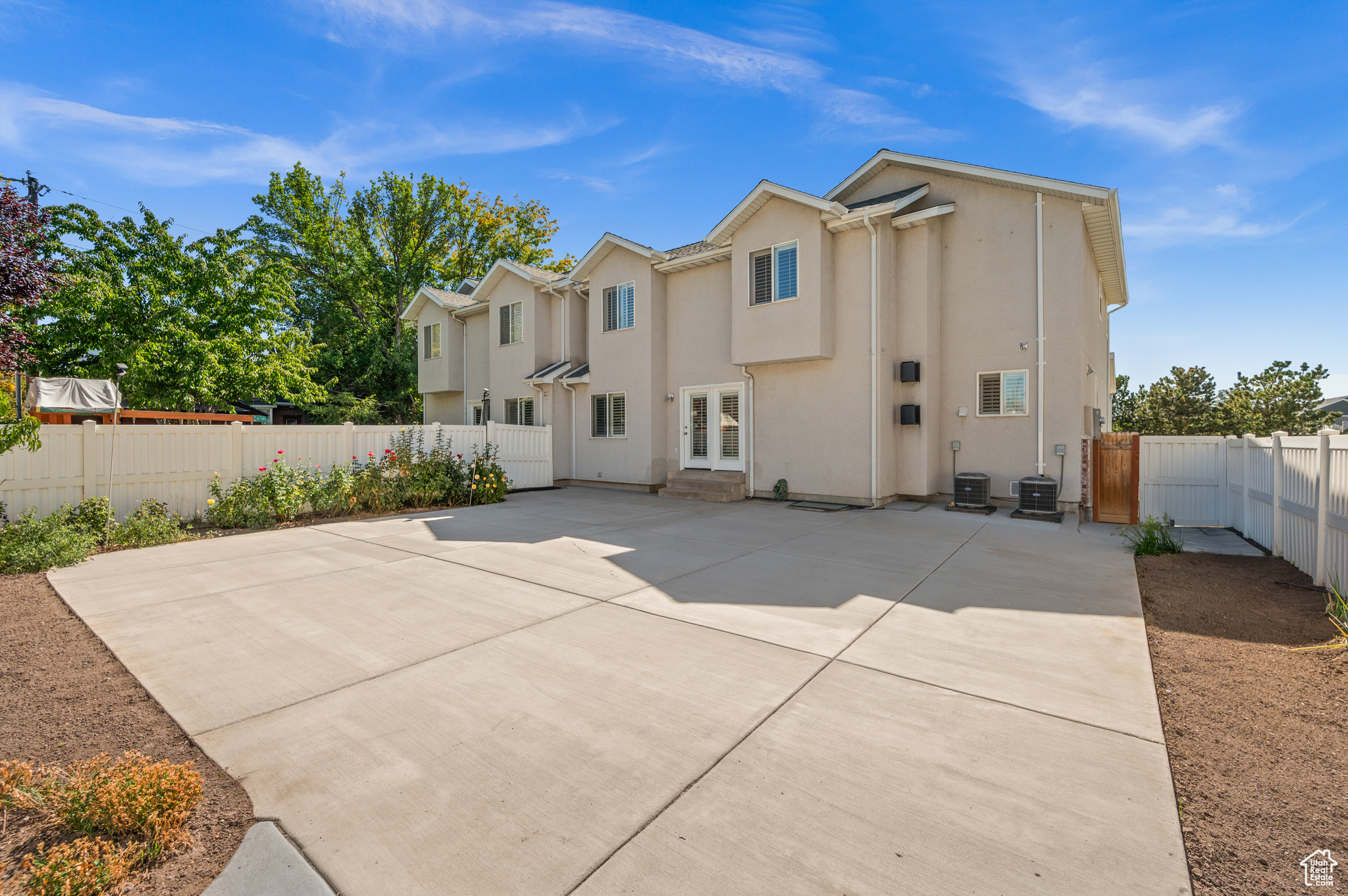 989 E 3665, Salt Lake City, Utah image 38