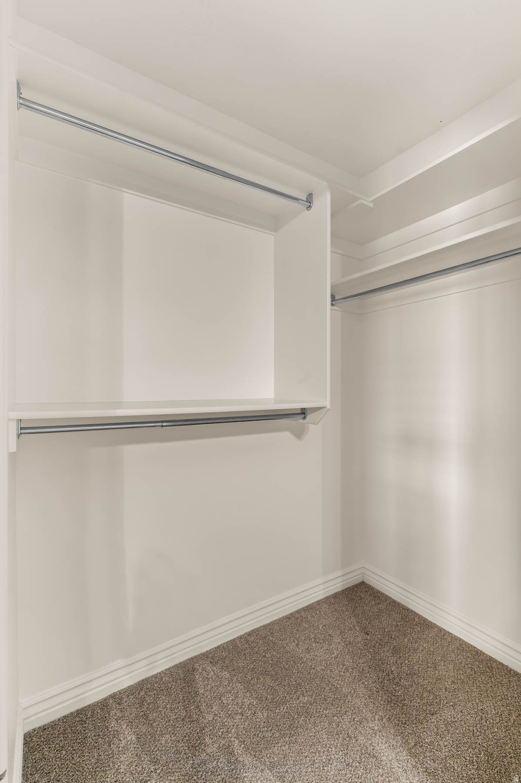 COOPERS HOLLOW - Residential