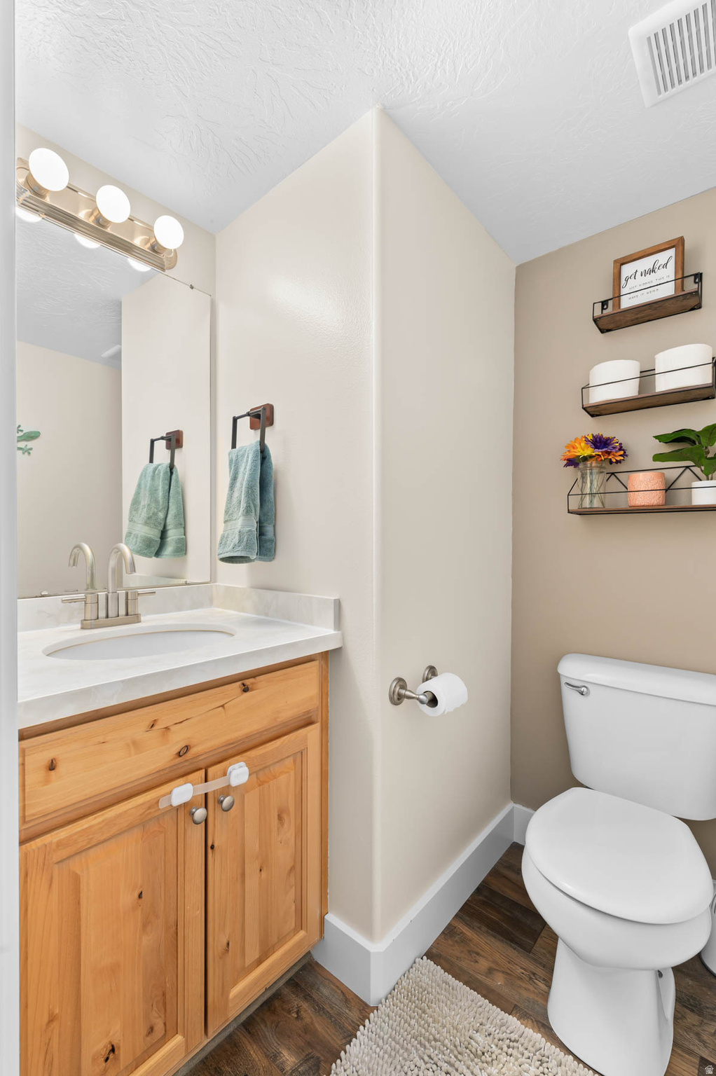 COOPERS HOLLOW - Residential