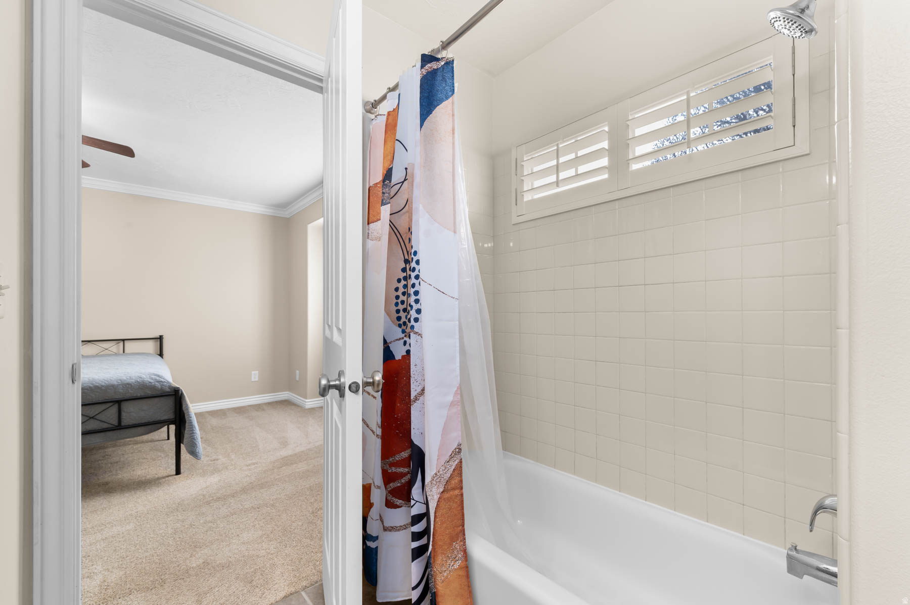 COOPERS HOLLOW - Residential