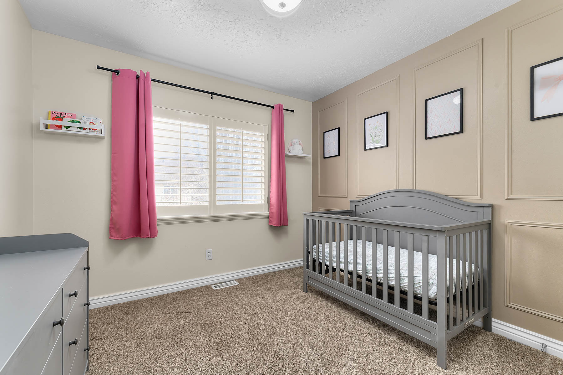 COOPERS HOLLOW - Residential