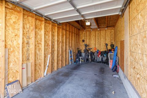 Tiny photo for 182 W SPRINGVIEW DR, Saratoga Springs, UT 84045 (MLS # 2119780)