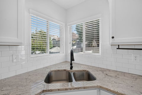 Tiny photo for 921 S CHESTNUT DR, Fruit Heights, UT 84037 (MLS # 2183960)