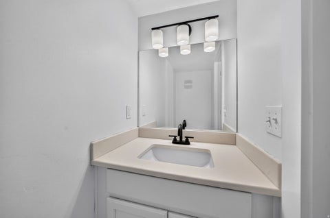 Tiny photo for 921 S CHESTNUT DR, Fruit Heights, UT 84037 (MLS # 2183960)