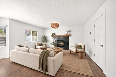 Tiny photo for 921 S CHESTNUT DR, Fruit Heights, UT 84037 (MLS # 2183960)