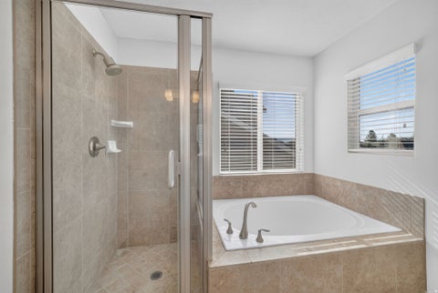 Tiny photo for 921 S CHESTNUT DR, Fruit Heights, UT 84037 (MLS # 2183960)
