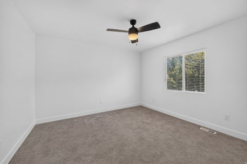 Tiny photo for 921 S CHESTNUT DR, Fruit Heights, UT 84037 (MLS # 2183960)
