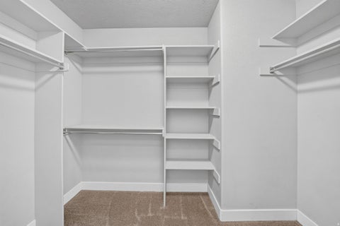 Tiny photo for 921 S CHESTNUT DR, Fruit Heights, UT 84037 (MLS # 2183960)