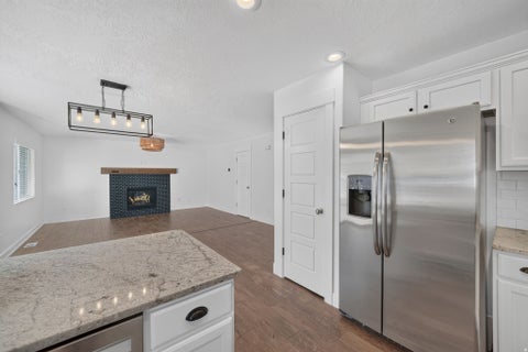 Tiny photo for 921 S CHESTNUT DR, Fruit Heights, UT 84037 (MLS # 2183960)