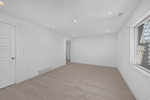 Tiny photo for 921 S CHESTNUT DR, Fruit Heights, UT 84037 (MLS # 2183960)