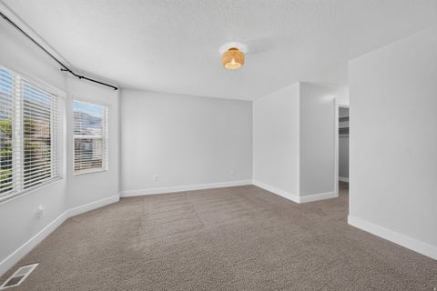Tiny photo for 921 S CHESTNUT DR, Fruit Heights, UT 84037 (MLS # 2183960)
