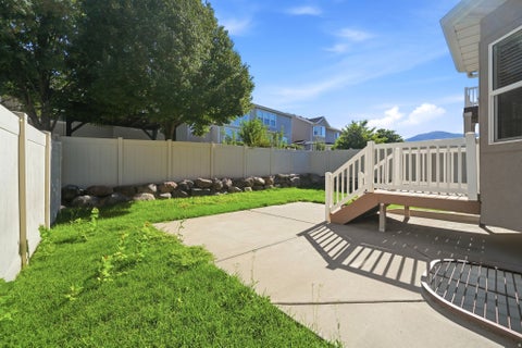 Tiny photo for 921 S CHESTNUT DR, Fruit Heights, UT 84037 (MLS # 2183960)