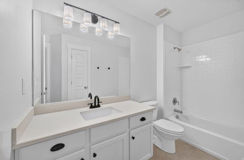 Tiny photo for 921 S CHESTNUT DR, Fruit Heights, UT 84037 (MLS # 2183960)