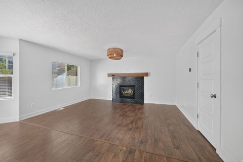 Tiny photo for 921 S CHESTNUT DR, Fruit Heights, UT 84037 (MLS # 2183960)