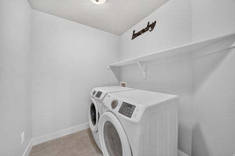 Tiny photo for 921 S CHESTNUT DR, Fruit Heights, UT 84037 (MLS # 2183960)