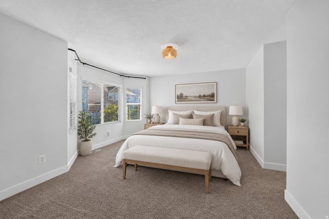 Tiny photo for 921 S CHESTNUT DR, Fruit Heights, UT 84037 (MLS # 2183960)