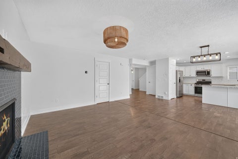 Tiny photo for 921 S CHESTNUT DR, Fruit Heights, UT 84037 (MLS # 2183960)