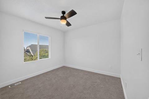 Tiny photo for 921 S CHESTNUT DR, Fruit Heights, UT 84037 (MLS # 2183960)