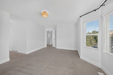 Tiny photo for 921 S CHESTNUT DR, Fruit Heights, UT 84037 (MLS # 2183960)