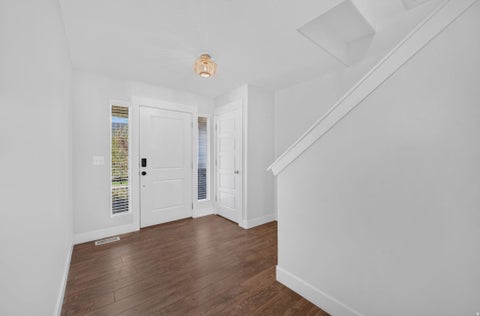 Tiny photo for 921 S CHESTNUT DR, Fruit Heights, UT 84037 (MLS # 2183960)