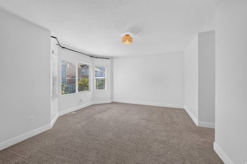 Tiny photo for 921 S CHESTNUT DR, Fruit Heights, UT 84037 (MLS # 2183960)