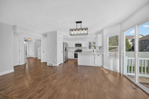 Tiny photo for 921 S CHESTNUT DR, Fruit Heights, UT 84037 (MLS # 2183960)