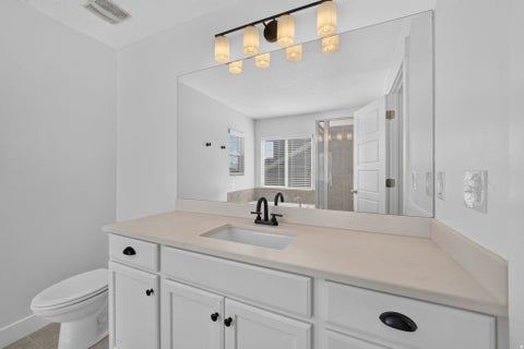 Tiny photo for 921 S CHESTNUT DR, Fruit Heights, UT 84037 (MLS # 2183960)