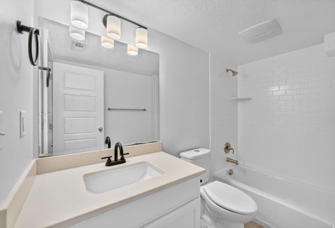 Tiny photo for 921 S CHESTNUT DR, Fruit Heights, UT 84037 (MLS # 2183960)